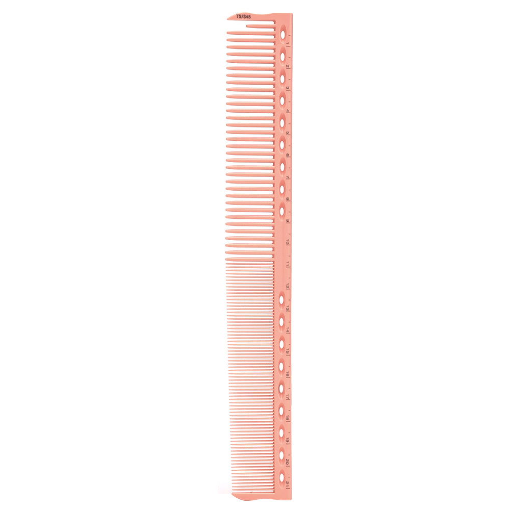 hair salon cutting comb TS/345